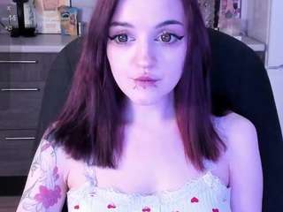 Lina