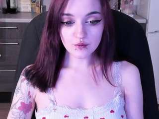 Lina