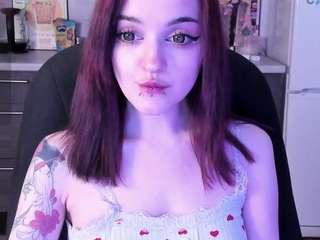 Lina