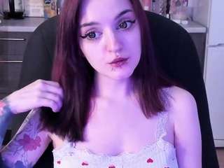 Lina