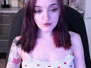 Lina