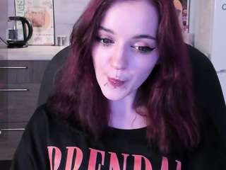 sptic camsoda