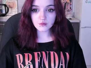 Lina