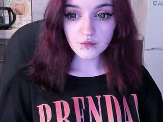 Lina