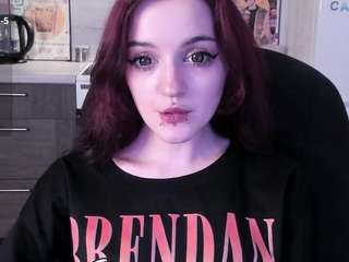 Lina