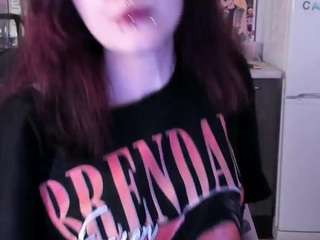 Lina