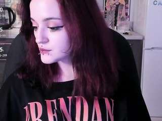 Lina