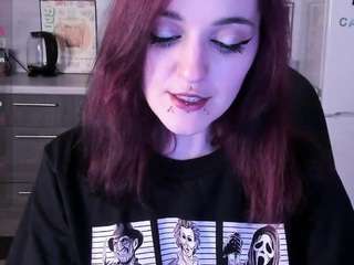 sptic