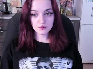 Lina live cam preview