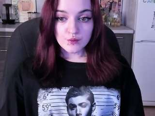 Lina live cam preview
