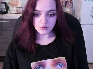 Lina