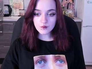 Lina