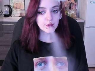 Lina