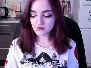 Lina