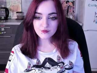 Lina