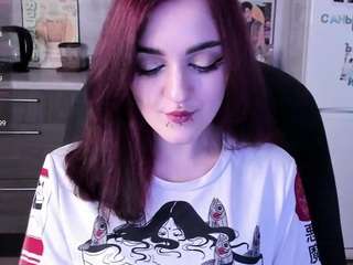 Lina
