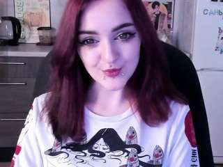 Lina