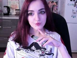 Lina