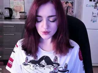 Lina
