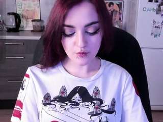 Lina