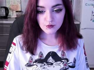 sptic 