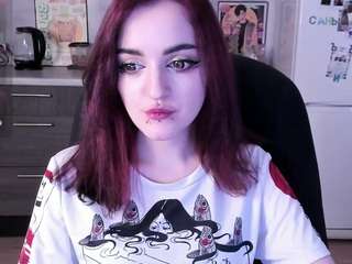 Lina