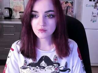 Lina
