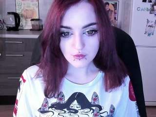 Lina