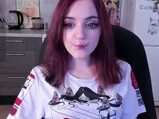 Lina