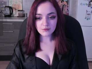 Lina