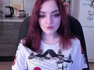 Lina