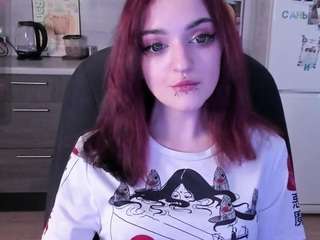 Lina