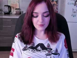Lina