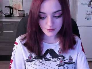 Lina