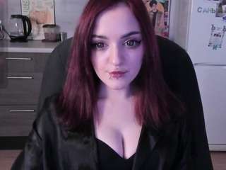 Lina