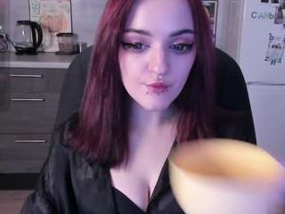 Lina