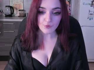 Lina