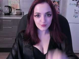 Lina