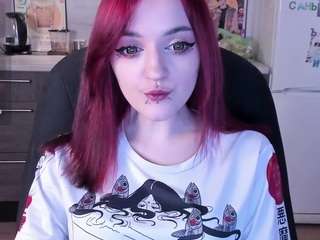 Lina