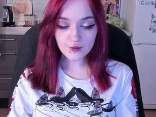 Lina