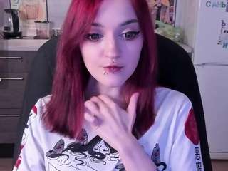 Lina