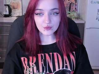 Lina