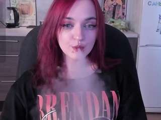 Lina