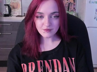 Lina