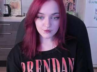 Lina
