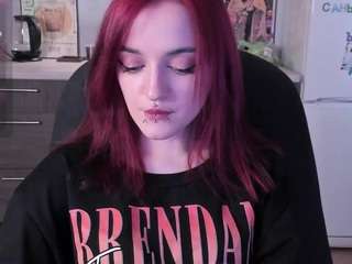 Lina