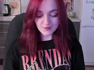 Lina