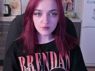 Lina