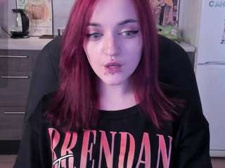 Lina
