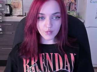 Lina